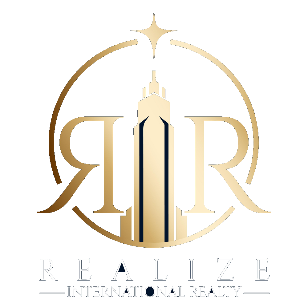 Realize International Realty
